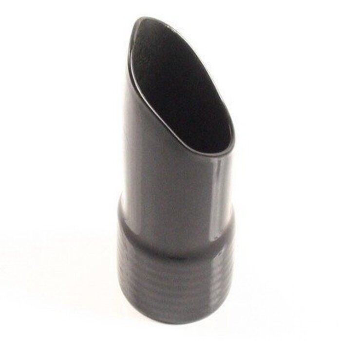 Numatic Numatic Mof 51mm