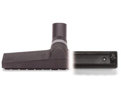 Numatic Numatic NVC-31D Multiflo borstel Hard