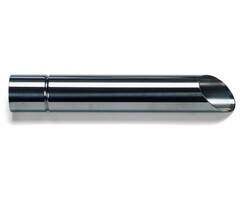 Numatic Numatic NVC-17B Schraper 30,5cm