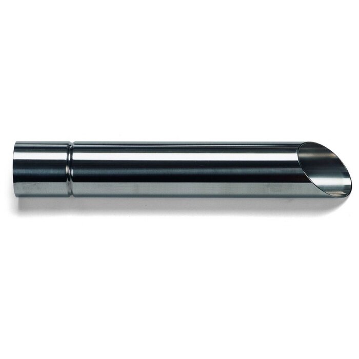 Numatic Numatic NVC-17B Schraper 30,5cm