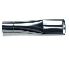 Numatic Numatic NVC-19B Spleetzuiger 30,5cm