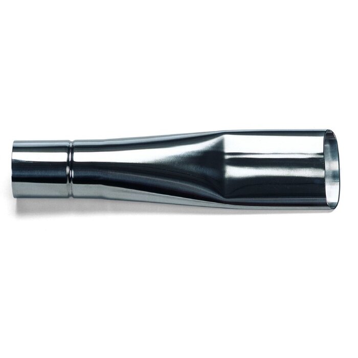 Numatic Numatic NVC-19B Spleetzuiger 30,5cm