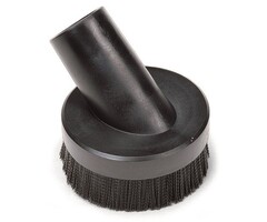 Numatic Numatic NVB-61B Zachte Plumeau 15cm