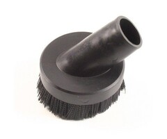 Numatic Numatic NVB-62B Harde Plumeau 15cm