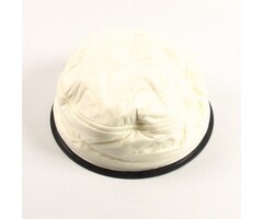 Numatic Numatic NVM-9C Sec. Microtex Filter 12"