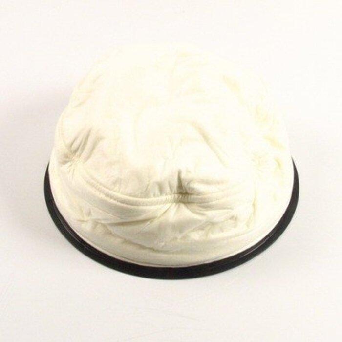 Numatic Numatic NVM-9C Sec. Microtex Filter 12"