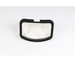 Numatic Numatic Trytex Filter RSV 130