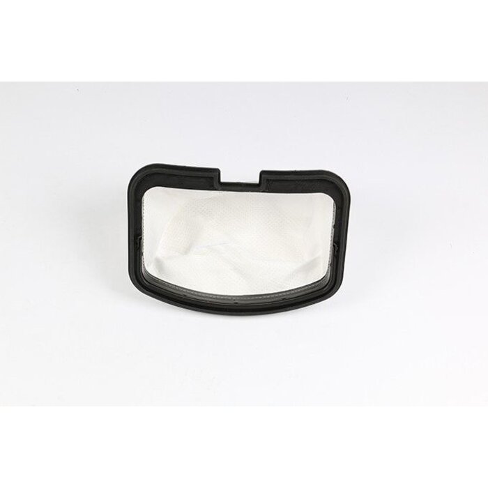 Numatic Numatic Trytex Filter RSV 130