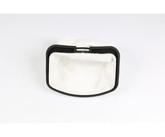 Numatic Numatic Trytex Filter RSV 200