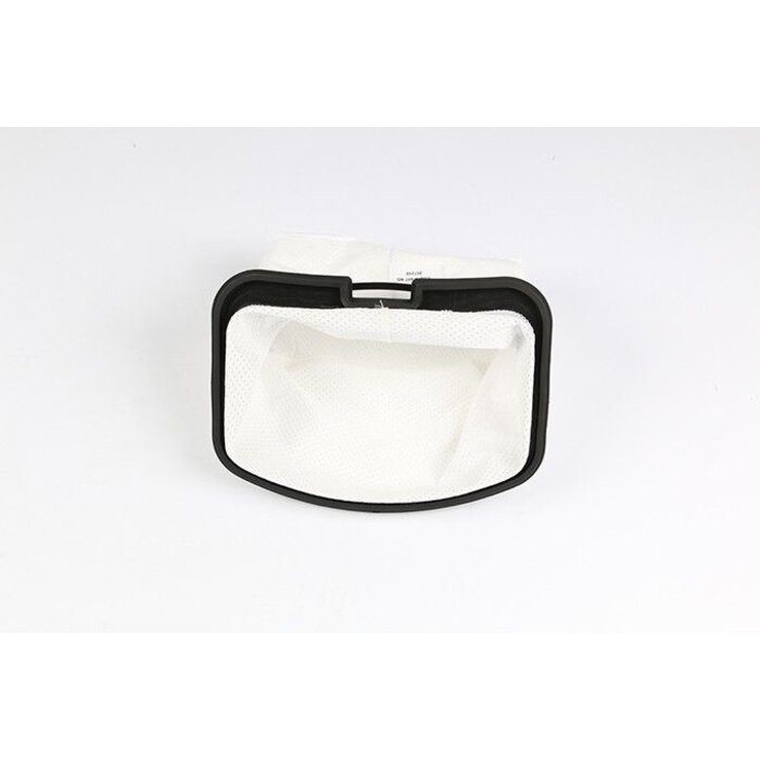 Numatic Numatic Trytex Filter RSV 200