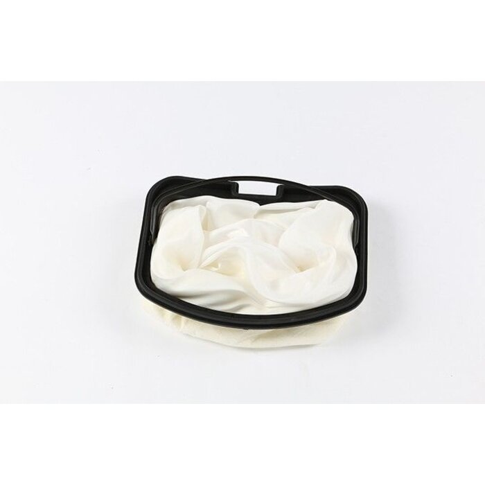 Numatic Numatic NVM-11H Microtex RSV 200