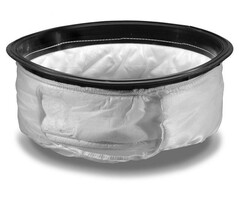 Numatic Numatic Microtex Combifilter 14"