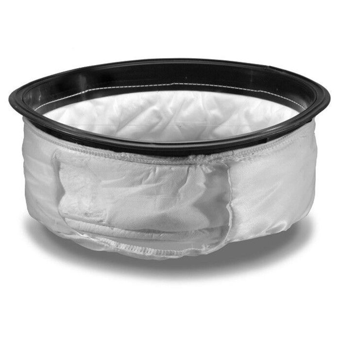 Numatic Numatic Microtex Combifilter 14"