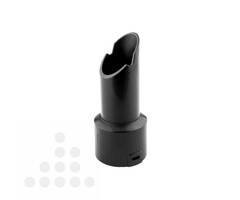 Eigen merk Eigen merk Greep Numatic