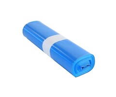 Eigen merk Afvalzakken 80 x 110cm, T60