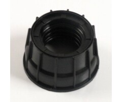 Numatic Numatic Wartel 32mm