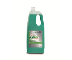 Johnson Diversey Andy Pro Formula Allesreiniger Vertrouwd 2 L