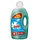 Omo Prof. Wit / Active Clean 5 L / 67 wasbeurten