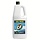 Cif Prof. Cream Schuurmiddel Normaal 2 L