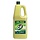 Cif Prof. Cream Schuurmiddel Citroen 2 L