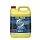 Glorix Prof. Toiletreiniger Original (met chloor) 5L