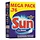 Sun Tabletten Classic 76 st.