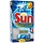 Sun Machinereiniger en -verzorging 3 x 40 gram