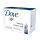 Dove Beauty Cream Bar Gasttabletten 25 gr.