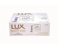 Johnson Diversey Lux Gasttabletten 15 gr. 100 stuks