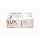 Lux Gasttabletten 15 gr. 100 stuks