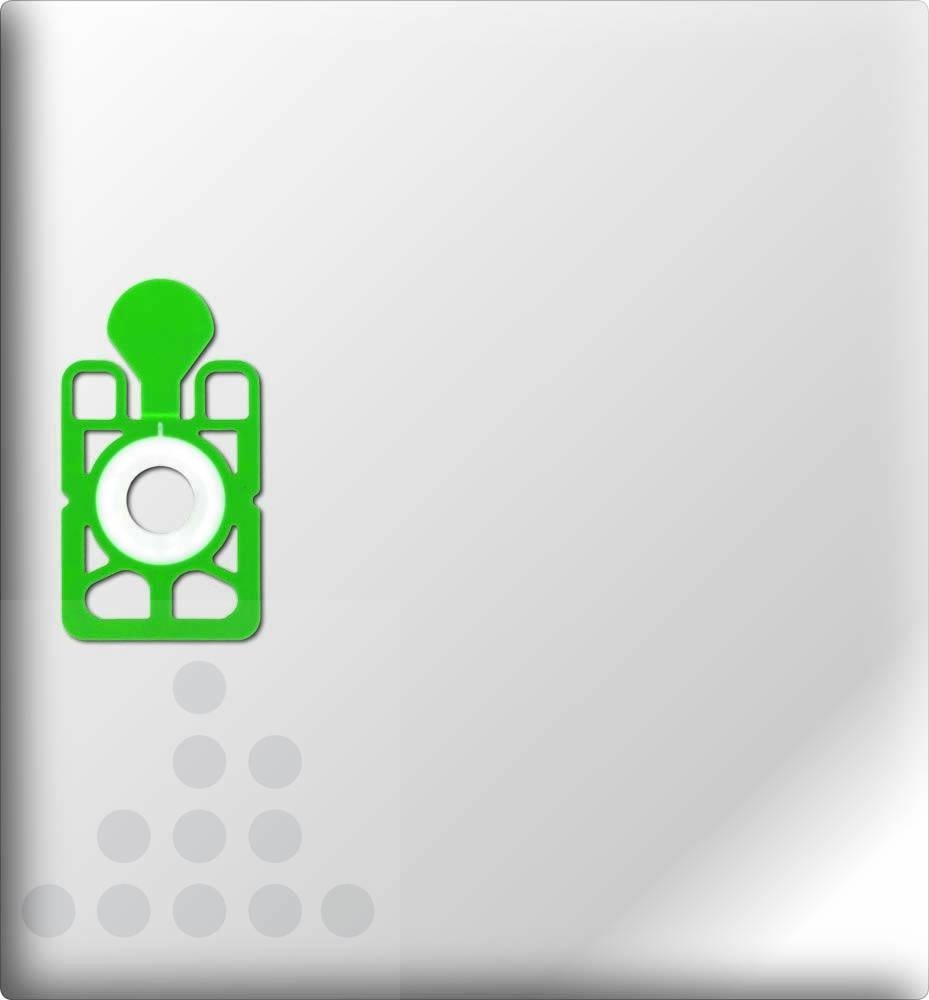 Eigen merk Stofzuigerzakken Numatic 1B/C filterplus - 10 stuks