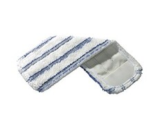 Numatic Numatic HM-VD 10  Micro Vezelmop 1st