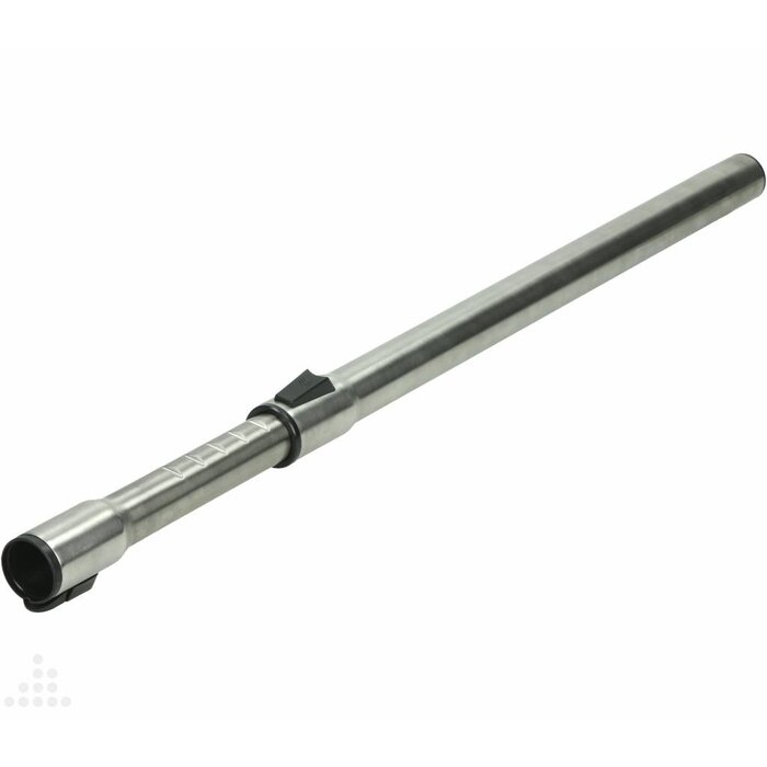 Eigen merk Zuigbuis telescoop Miele klik