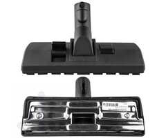 Eigen merk Combimond 35mm + klik