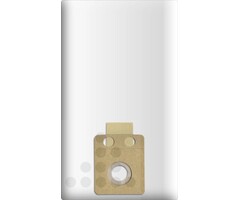 Eigen merk Stofzuigerzakken Nilfisk GD1000/VP3000/VP600 - 5 stuks