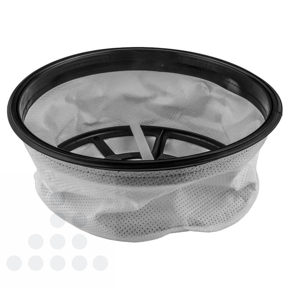 Eigen merk Motorfilter Numatic Henry/Hetty series