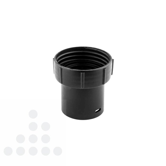 Eigen merk Wartel Numatic