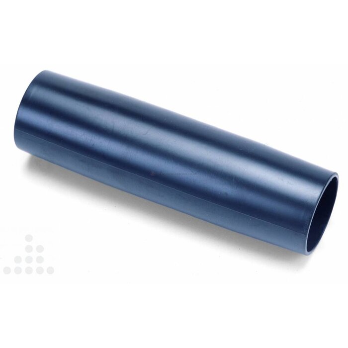 Eigen merk Adapter Numatic 32mm