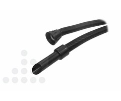 Eigen merk Slang compleet numatic