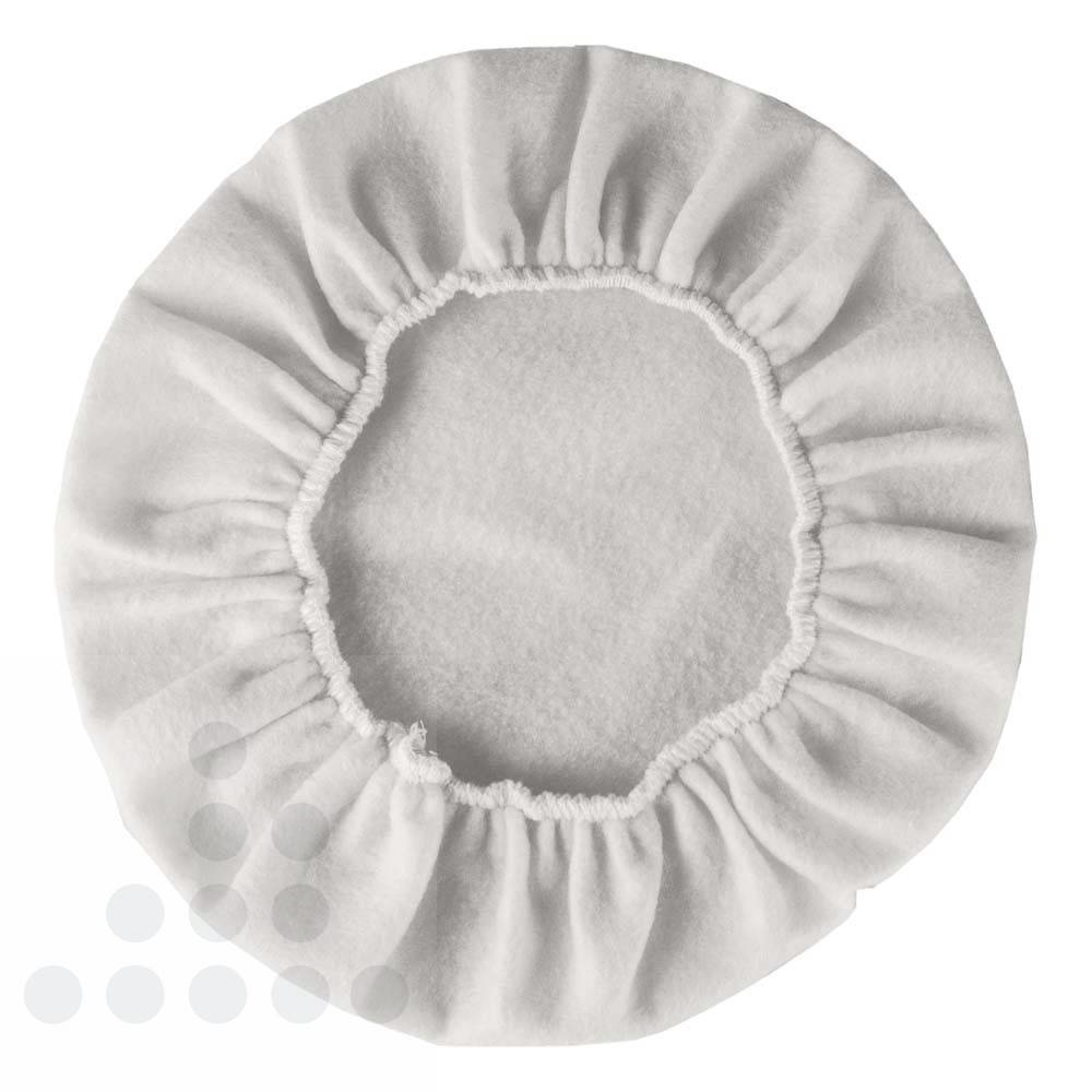 Eigen merk Taski Motorfilter