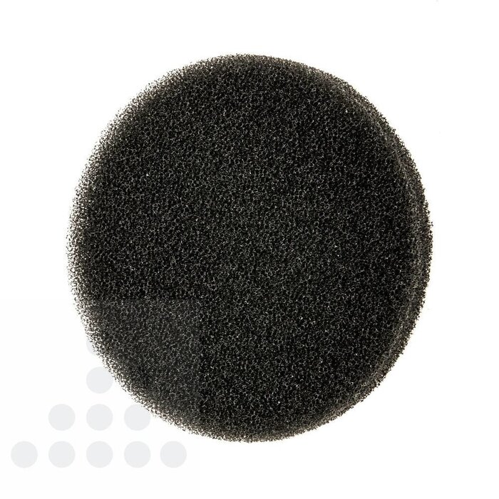 Eigen merk Nilfisk VP300 filter