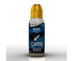 Johnson Diversey Sure AceCare Interieurreiniger - 750 ml