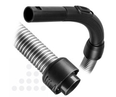 Eigen merk Slang Nilfisk Bravo