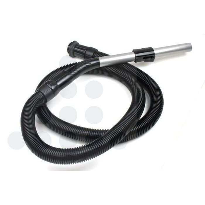 Eigen merk Slang Nilfisk 930 series