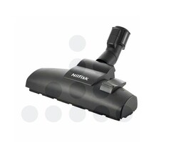 Eigen merk Combiborstel 32mm