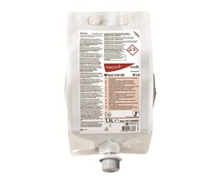 Johnson Diversey Taski Sani Cid QS - 1,5L