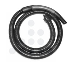 Eigen merk Slang Power compleet