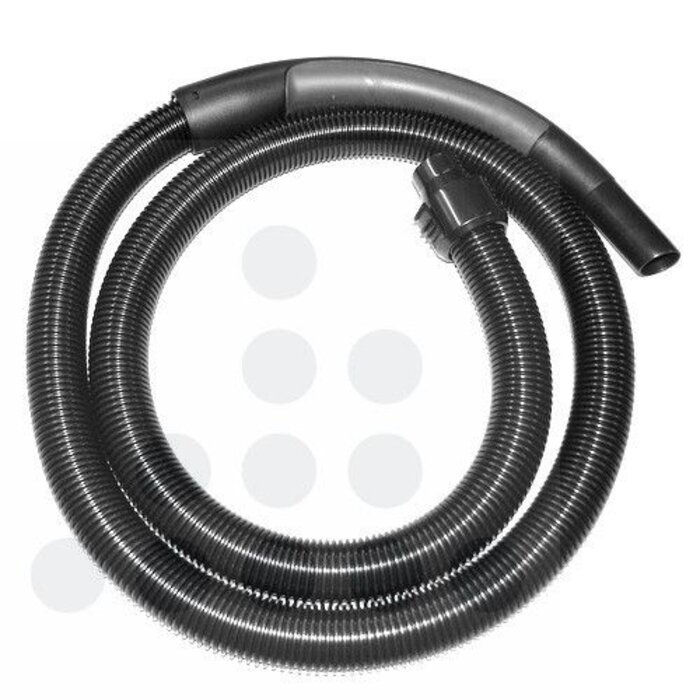 Eigen merk Slang Power compleet