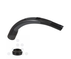 Eigen merk Pistoolgreep Power/Select/Extreme