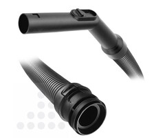 Eigen merk Slang Miele S2 Serie